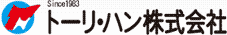  COCORESRARCH株式會(huì)社主要產(chǎn)品：COCORESRARCH牌F/V轉(zhuǎn)換器， COCORESRARCH數(shù)字面板表，COCORESRARCH周波數(shù)加速度計(jì)，COCORESRARCH加速傳感器，COCORESRARCH流量計(jì)，COCORESRARCH粒體計(jì)量機(jī)等產(chǎn)品。中國(guó)總經(jīng)銷(xiāo)：深圳市京都玉崎電子有限公司。